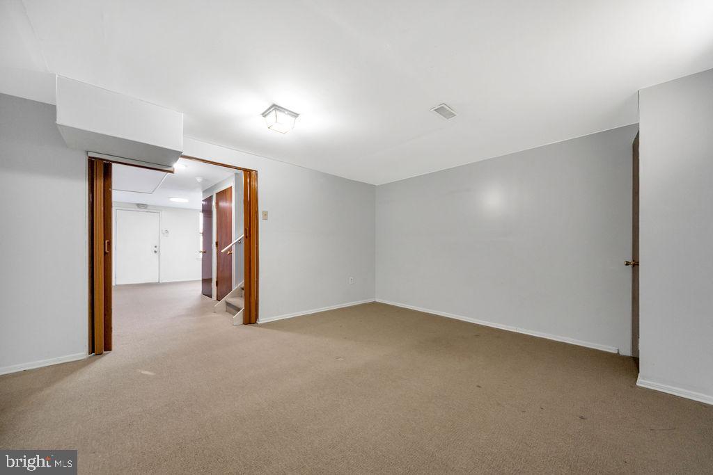 20 Rudy Robinson Way Philadelphia, PA 19139 - Photo 24 of 26
