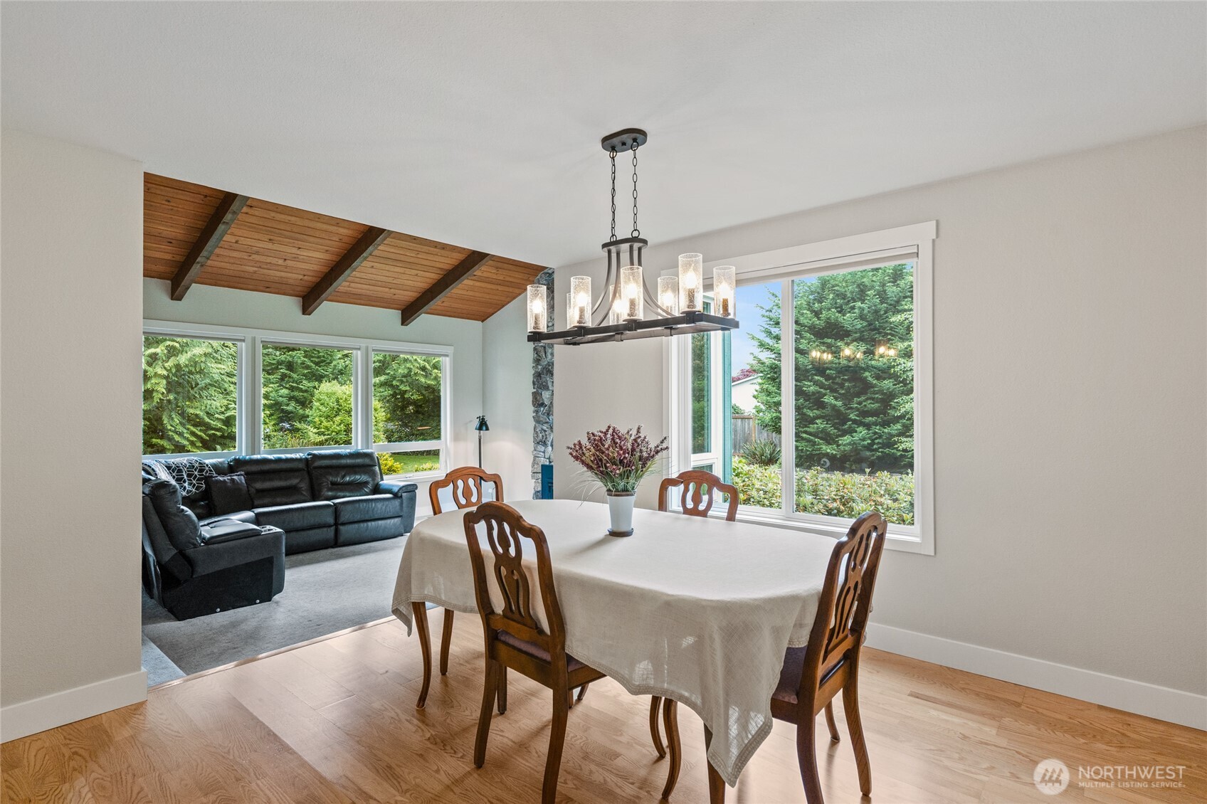 4430 136th Place Southwest Edmonds, WA 98026 - Photo 10 of 40