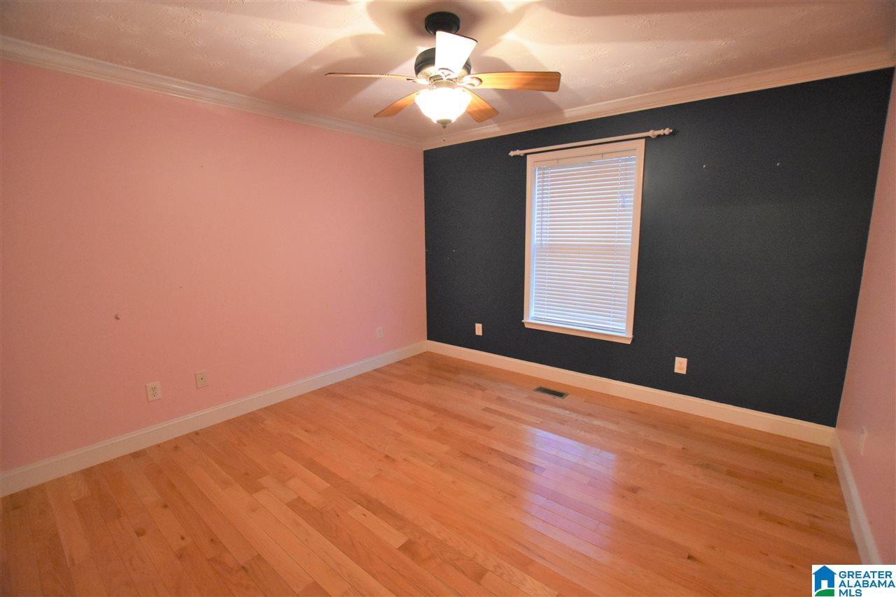 2979 Cordova-Gorgas Road Cordova, AL 35550 - Photo 10 of 13