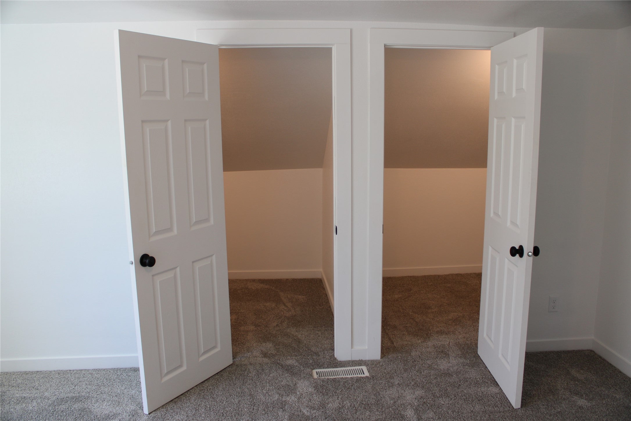 166 Castner Street Belt, MT 59412 - Photo 31 of 59 Gallery Image 31