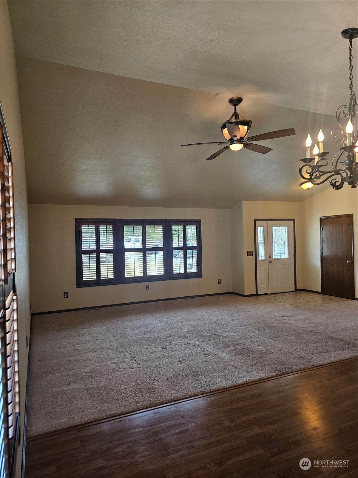 19 Godfrey Road Mossyrock, WA 98564 - Photo 11 of 27 Gallery Image 11