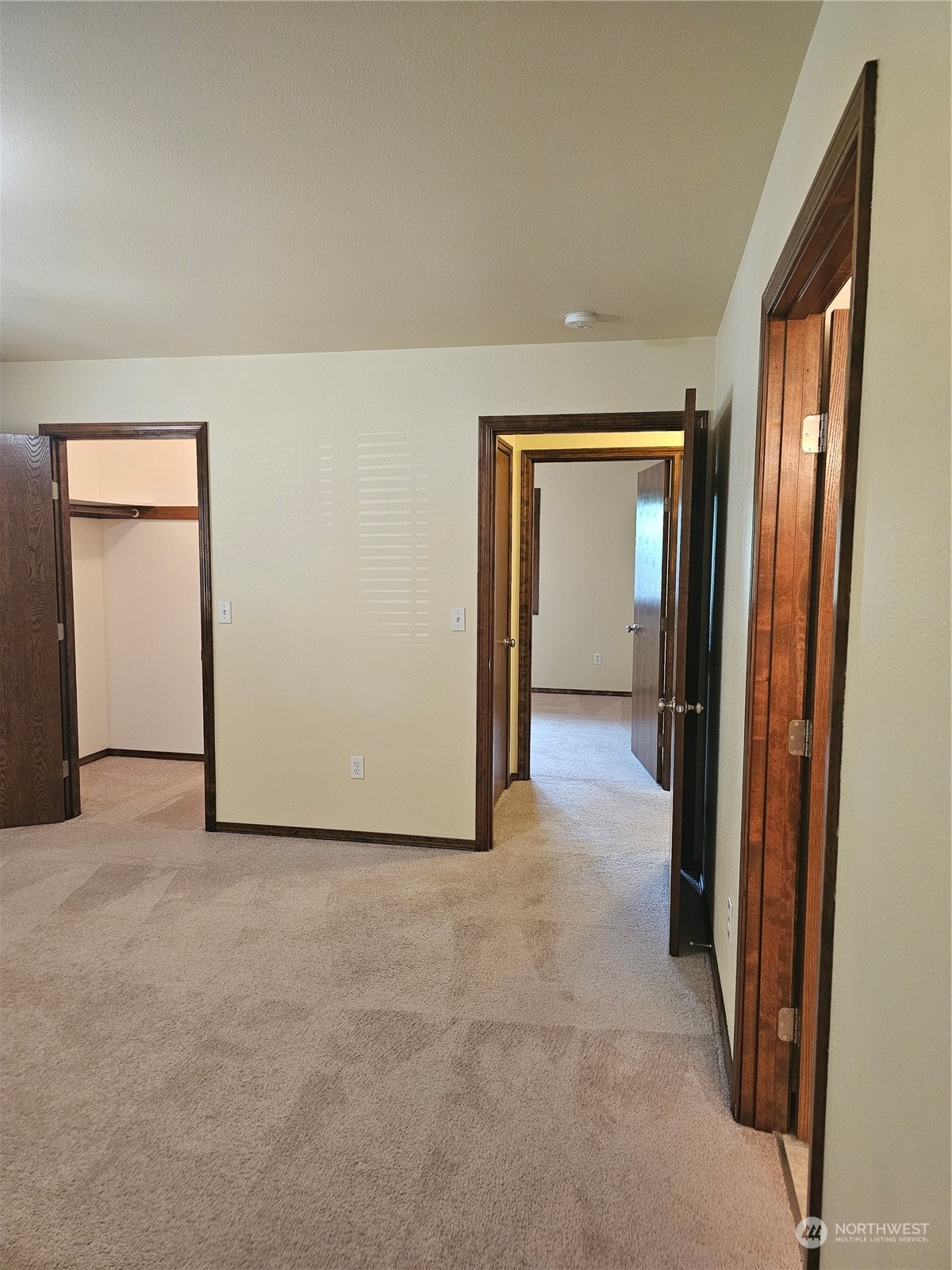 19 Godfrey Road Mossyrock, WA 98564 - Photo 15 of 27 Gallery Image 15