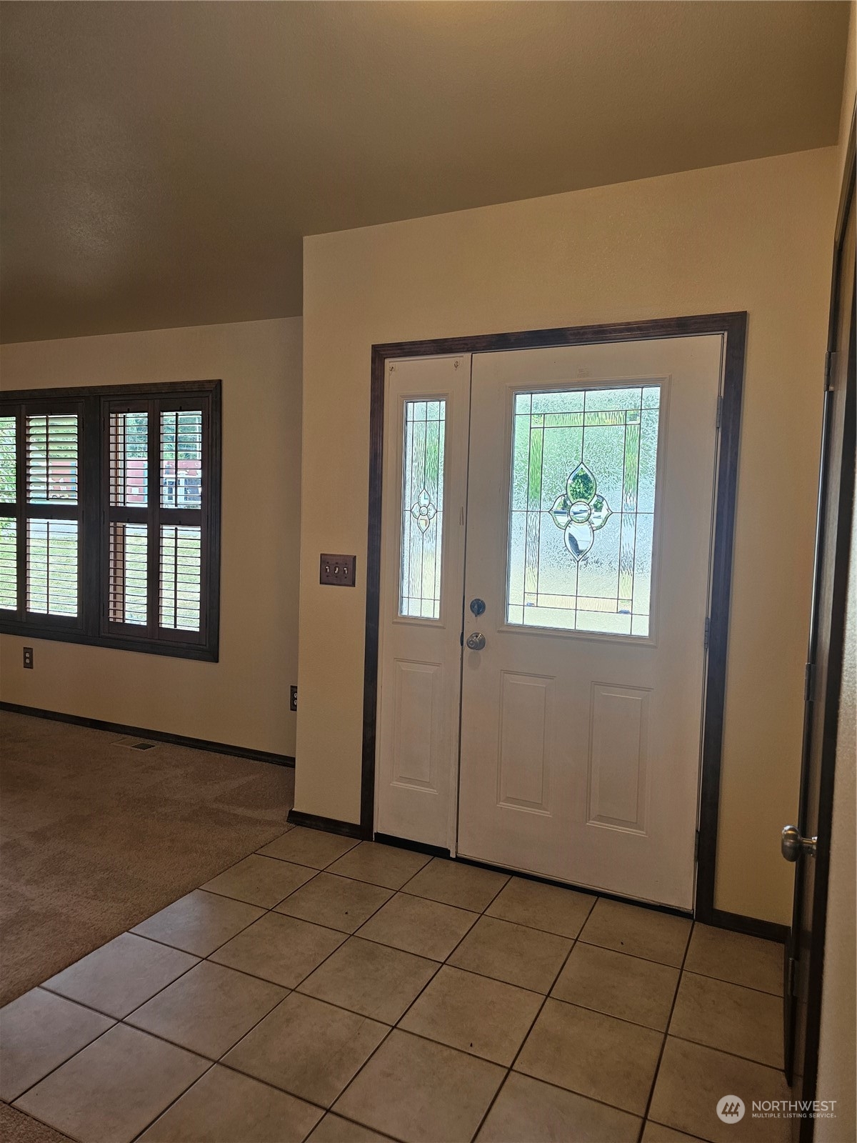19 Godfrey Road Mossyrock, WA 98564 - Photo 17 of 27 Gallery Image 17