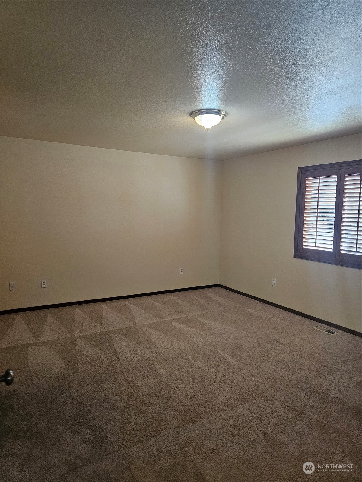 19 Godfrey Road Mossyrock, WA 98564 - Photo 21 of 27 Gallery Image 21