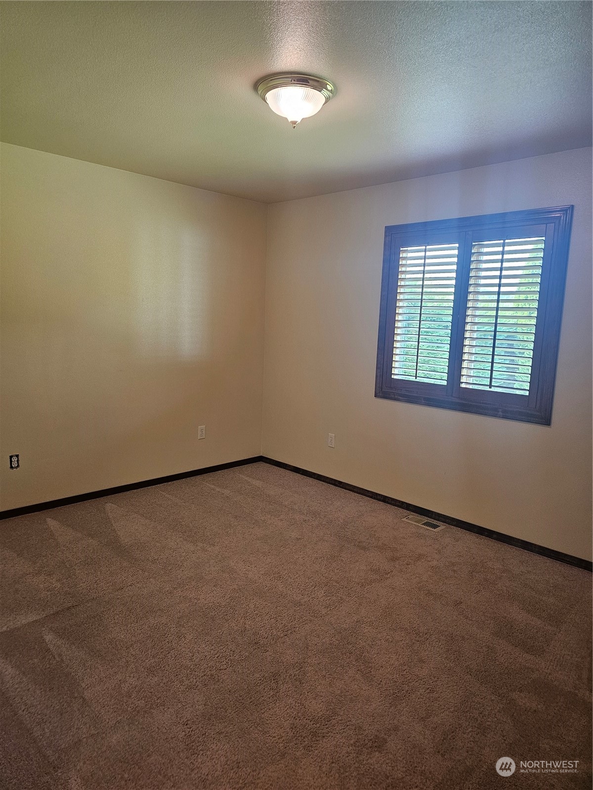 19 Godfrey Road Mossyrock, WA 98564 - Photo 24 of 27 Gallery Image 24