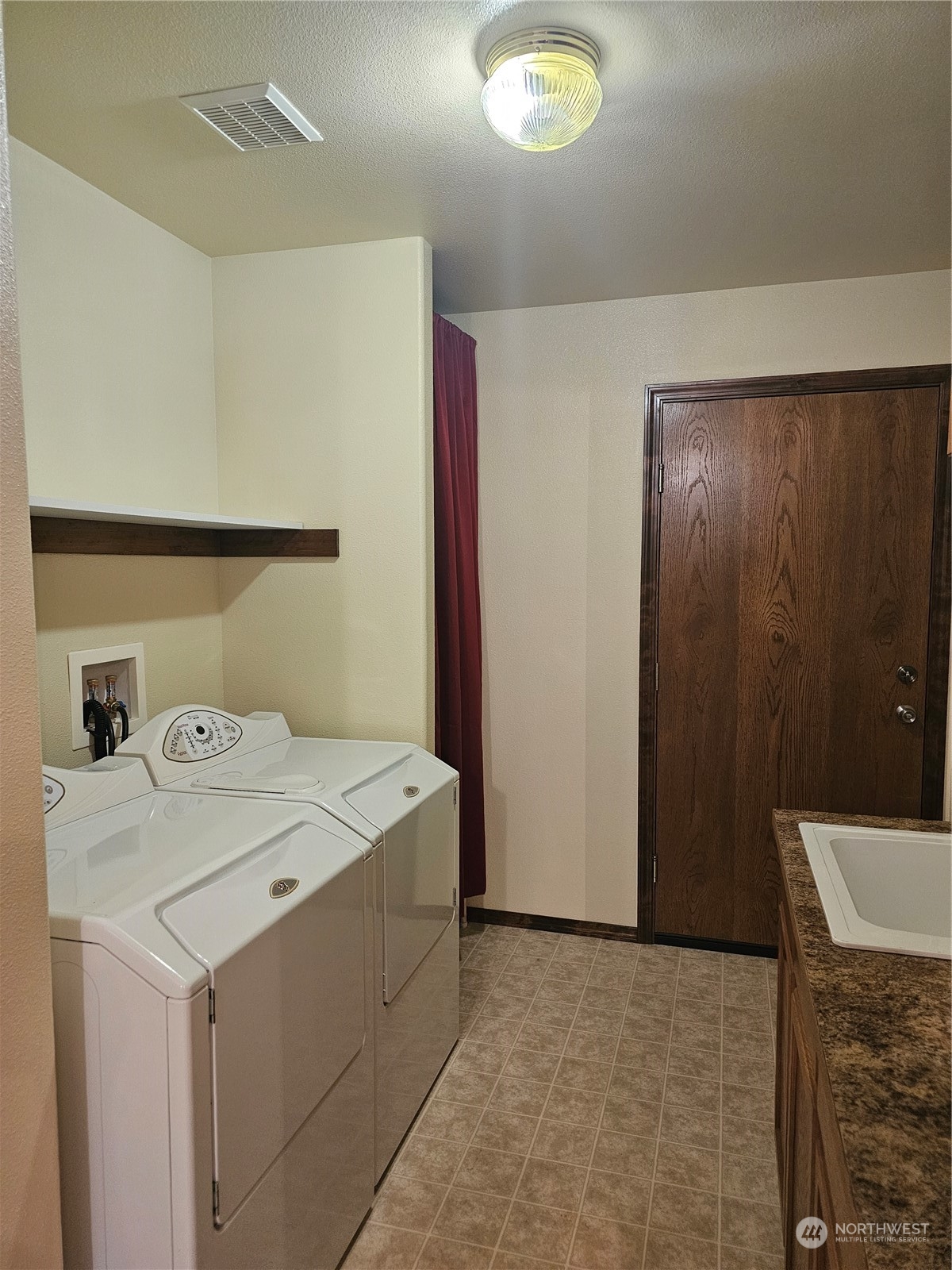 19 Godfrey Road Mossyrock, WA 98564 - Photo 27 of 27 Gallery Image 27