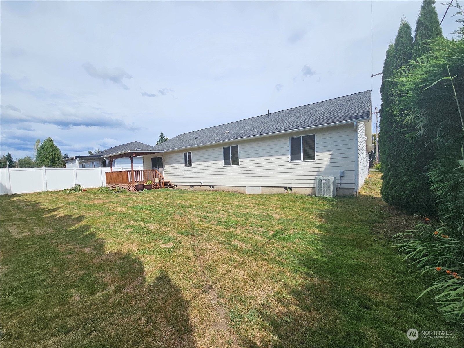 19 Godfrey Road Mossyrock, WA 98564 - Photo 5 of 27 Gallery Image 5