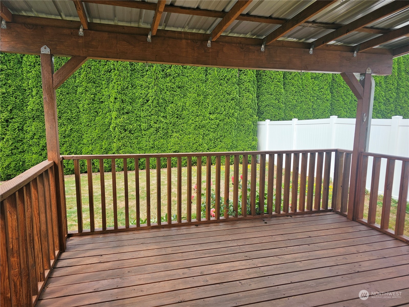19 Godfrey Road Mossyrock, WA 98564 - Photo 7 of 27 Gallery Image 7