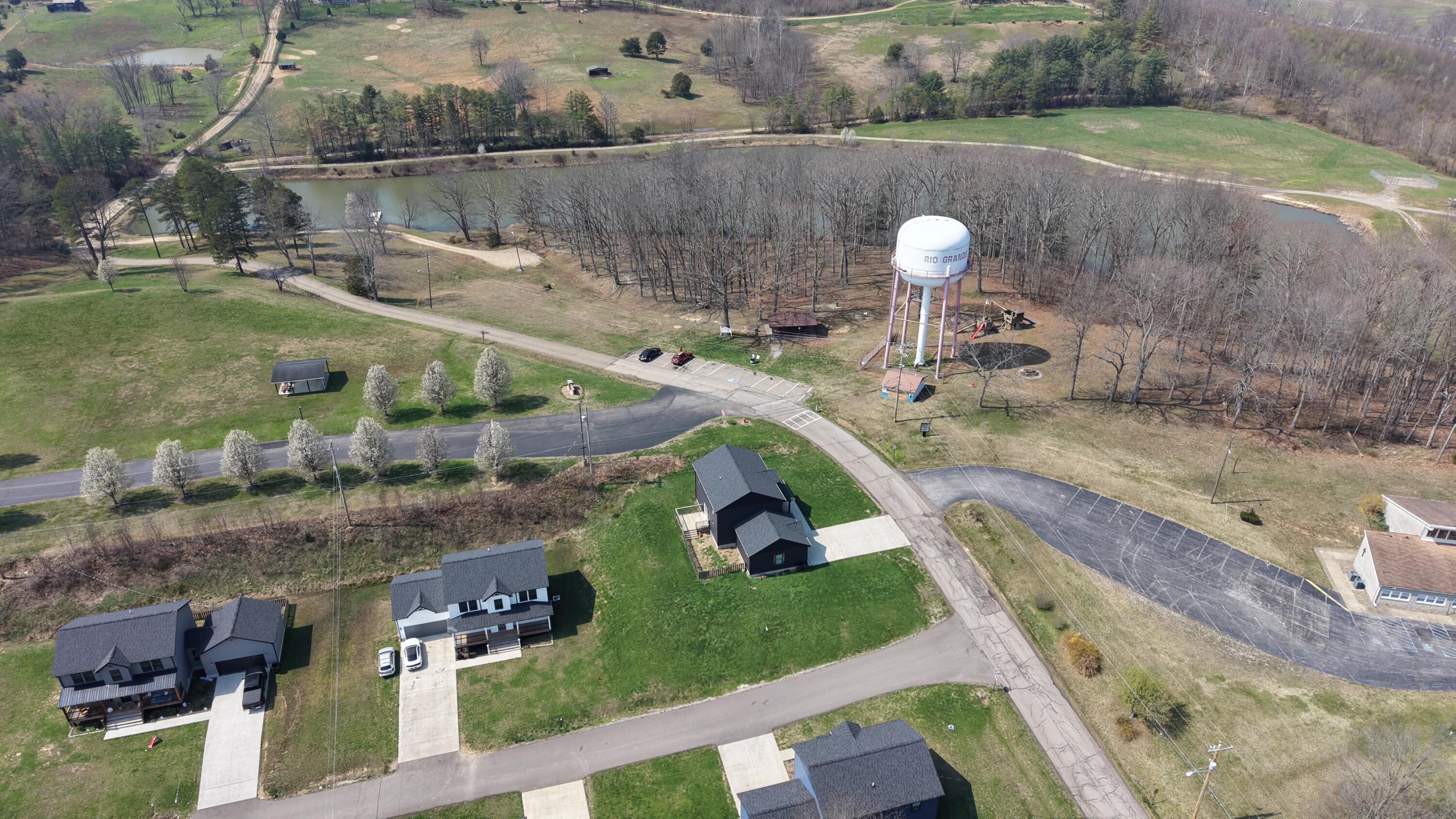 231 Linwood Drive Rio Grande, OH 45674 - Photo 21 of 23 dji_fly_20260326_141030_0310_17745502868