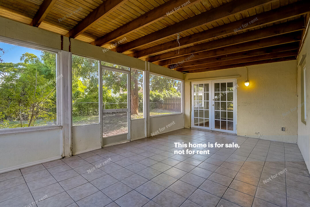 9368 Affirmed Lane Boca Raton, FL 33496 - Photo 15 of 26 photo_15