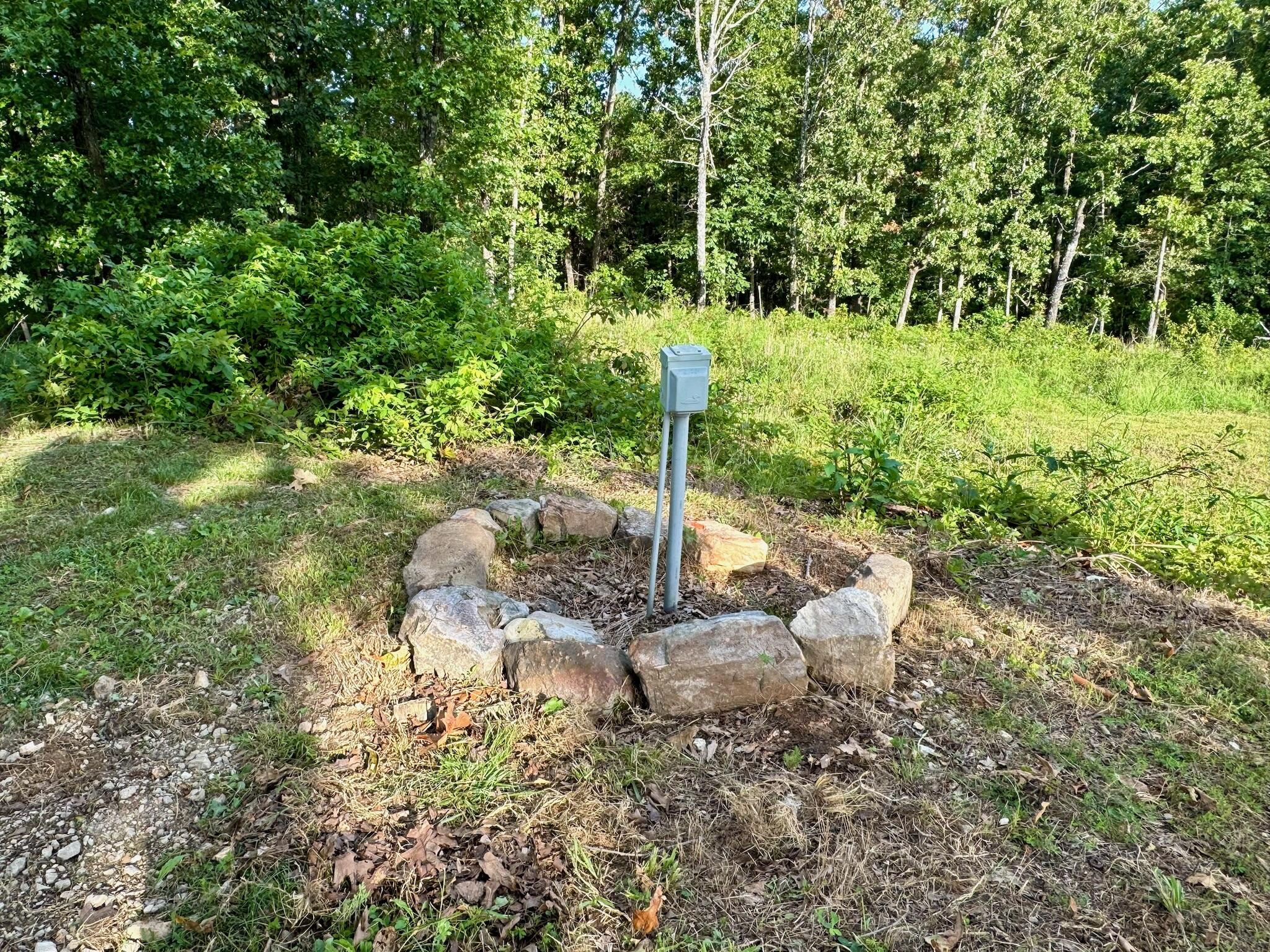 7 Rr Ava, MO 65608 - Photo 37 of 59 37) 74650-6a5e373ba64f4