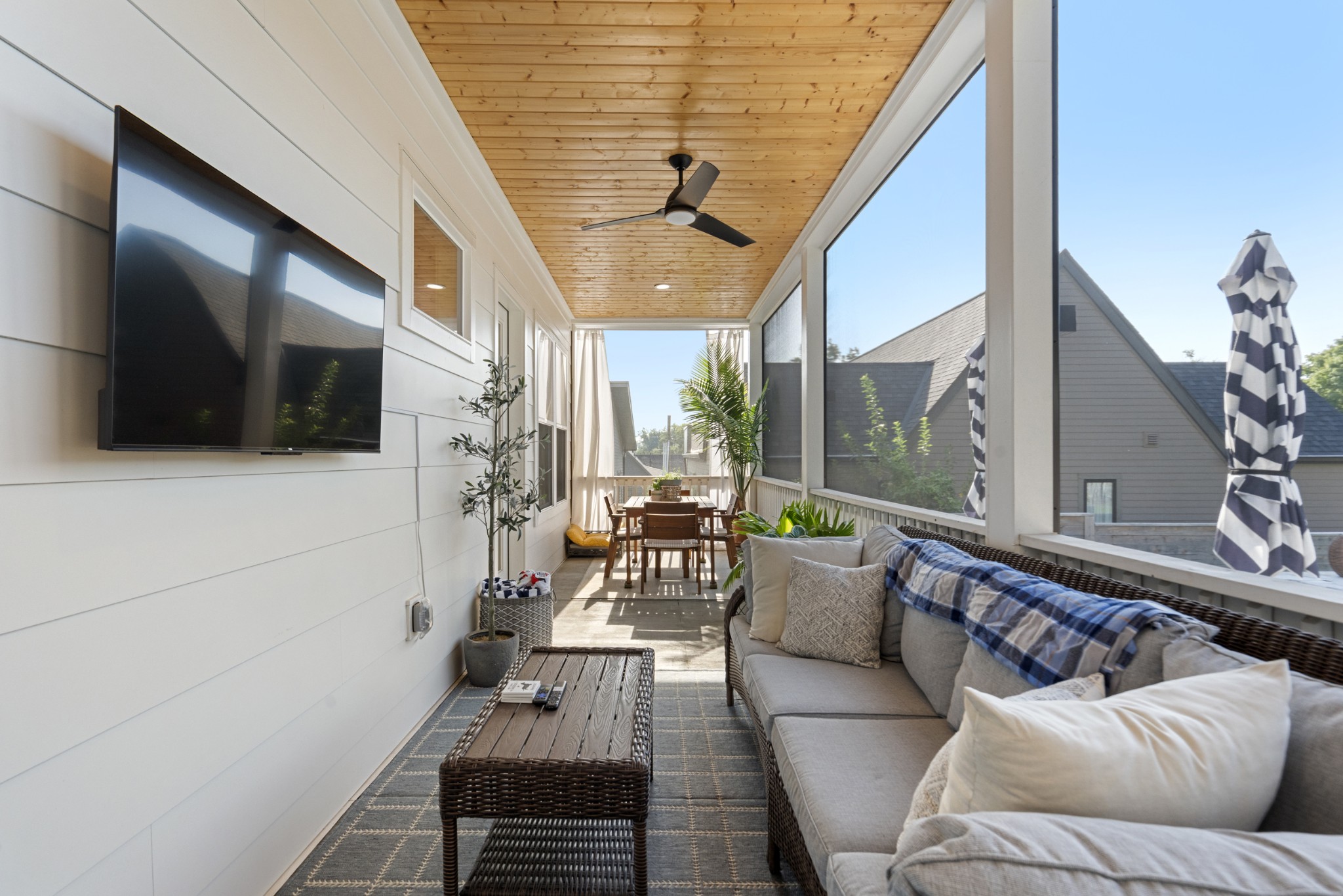2304 B Porter Road Nashville, TN 37206 - Photo 55 of 61 Gallery Image 55