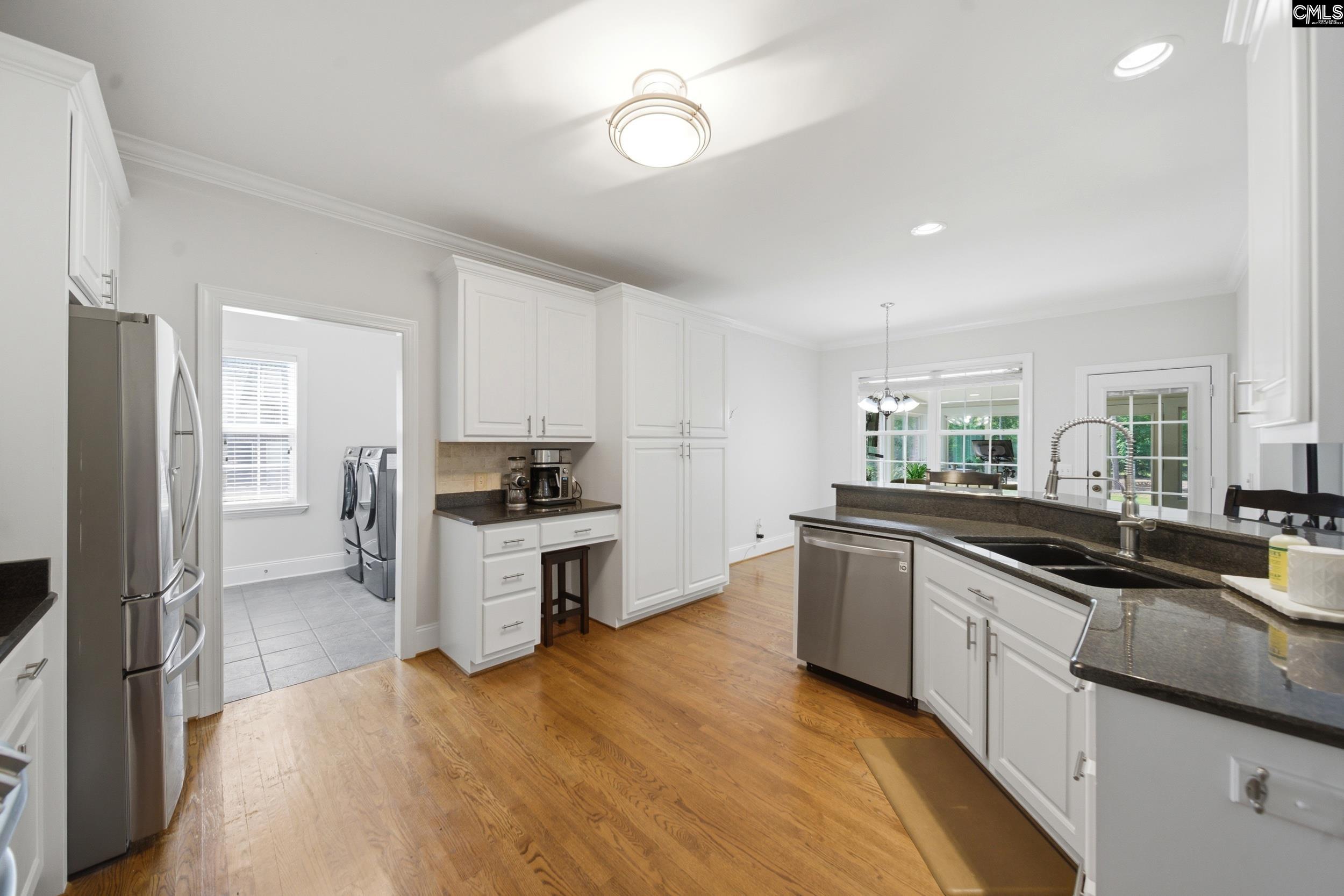 200 Cedar View Drive Irmo, SC 29063 - Photo 27 of 55