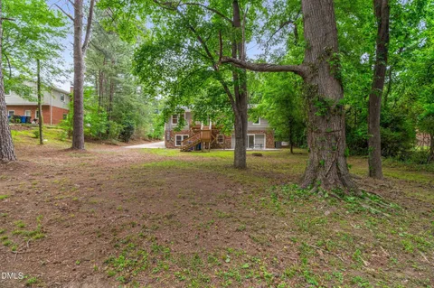 $469,000 | 1729 Grady Drive, Durham, NC 27712