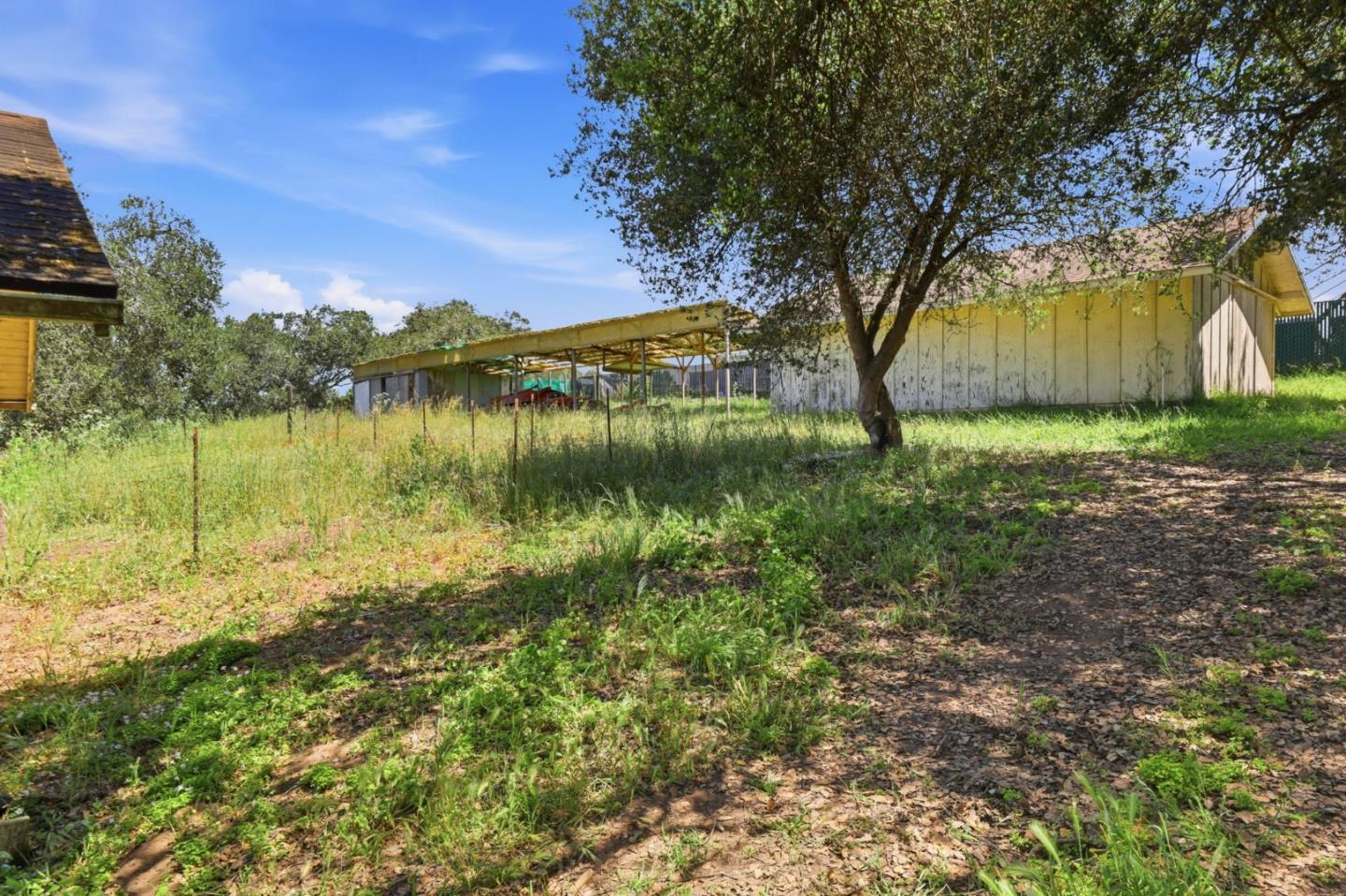 1443 Elkhorn Road Watsonville, CA 95076 - Photo 38 of 41