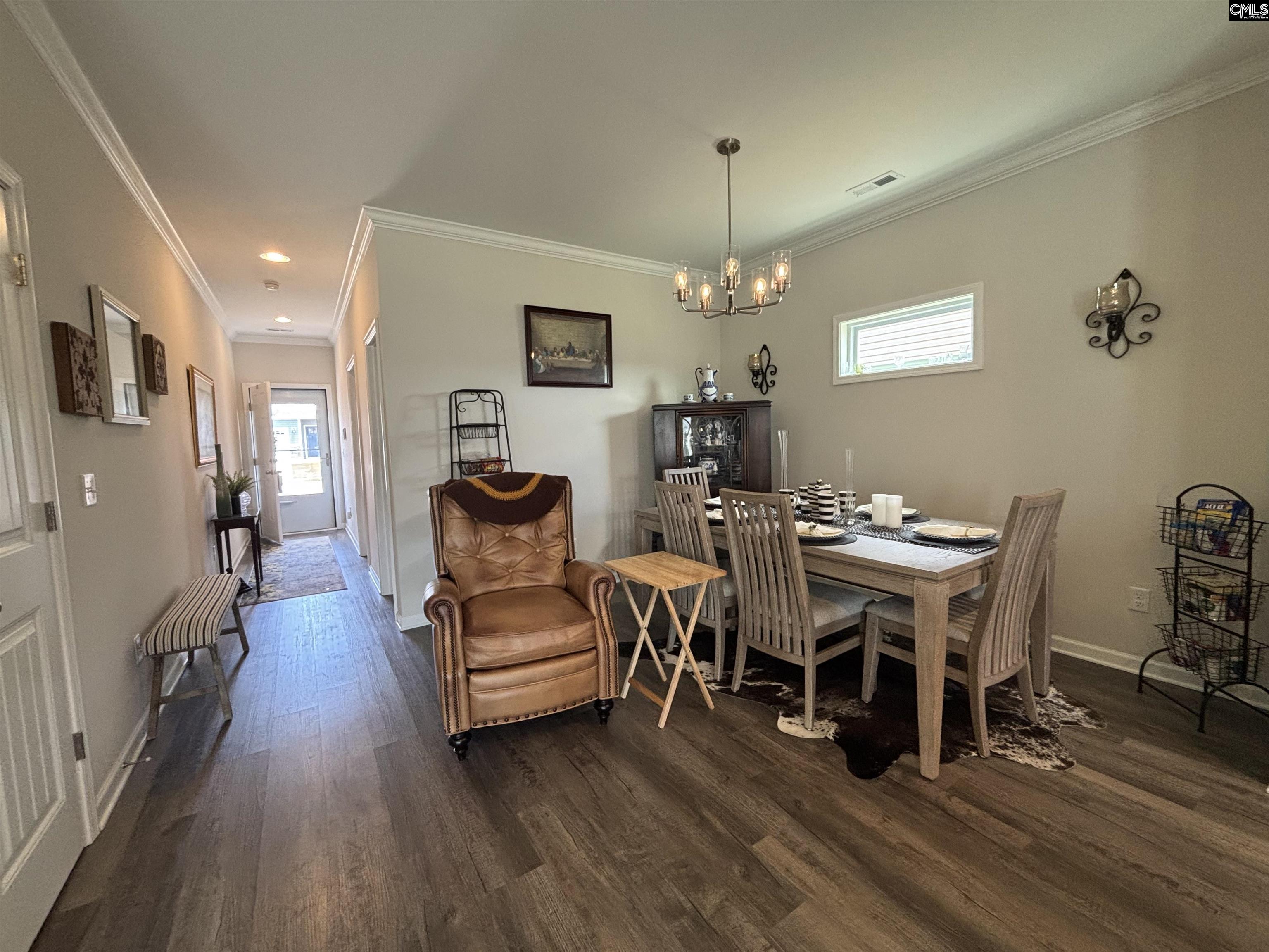 416 Peaceful Pnes Way Elgin, SC 29045 - Photo 10 of 47