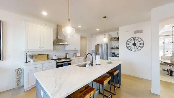 a view of washer and dryer