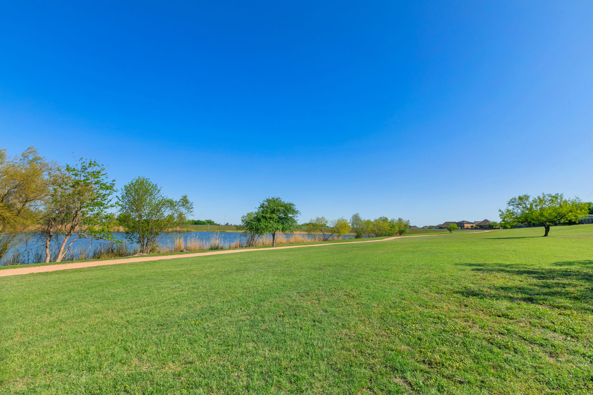 725 Liard River Road Hutto, TX 78634 - Photo 26 of 27