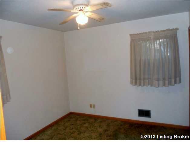 1109 Franelm Road Louisville, KY 40214 - Photo 7 of 8 Additional Photo