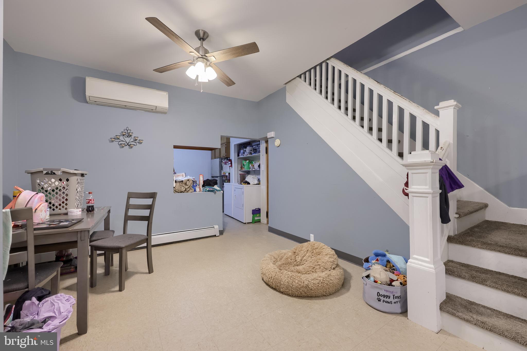 3416 Kutztown Road Reading, PA 19605 - Photo 14 of 29