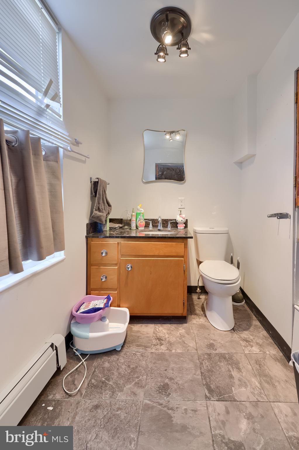 3416 Kutztown Road Reading, PA 19605 - Photo 15 of 29