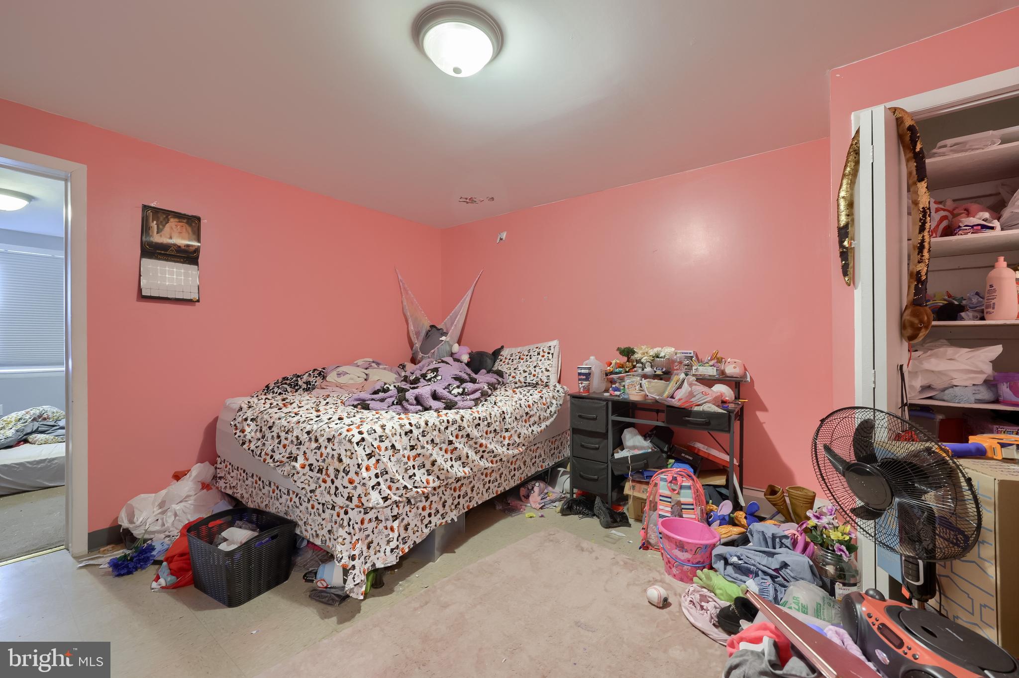 3416 Kutztown Road Reading, PA 19605 - Photo 18 of 29