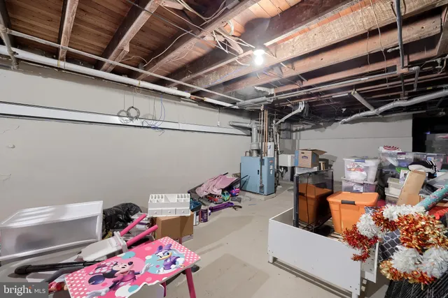 a swimming pool view with a lake view