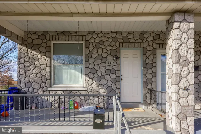 $245,000 | 3416 Kutztown Road, Reading, PA 19605