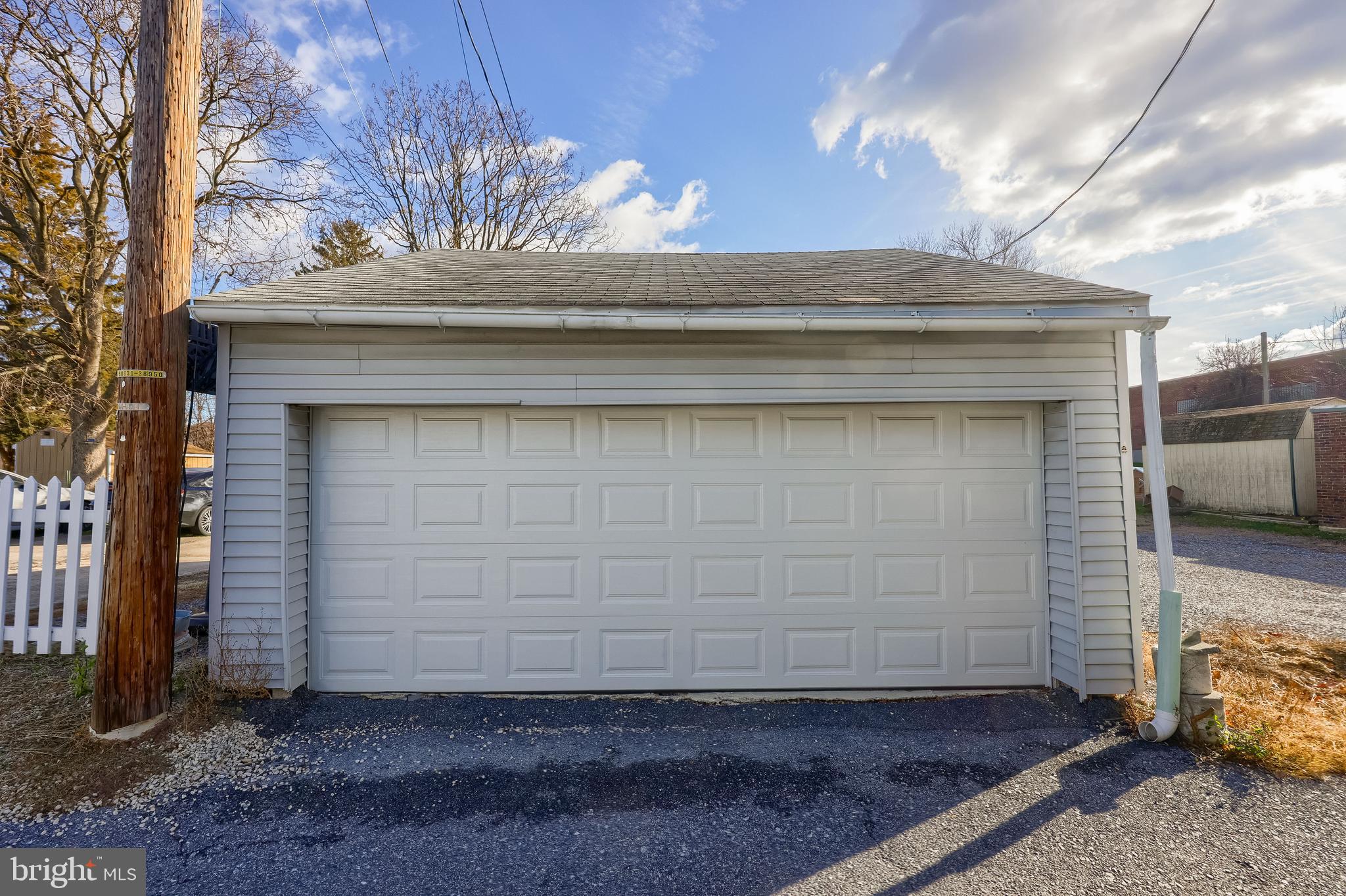 3416 Kutztown Road Reading, PA 19605 - Photo 3 of 29