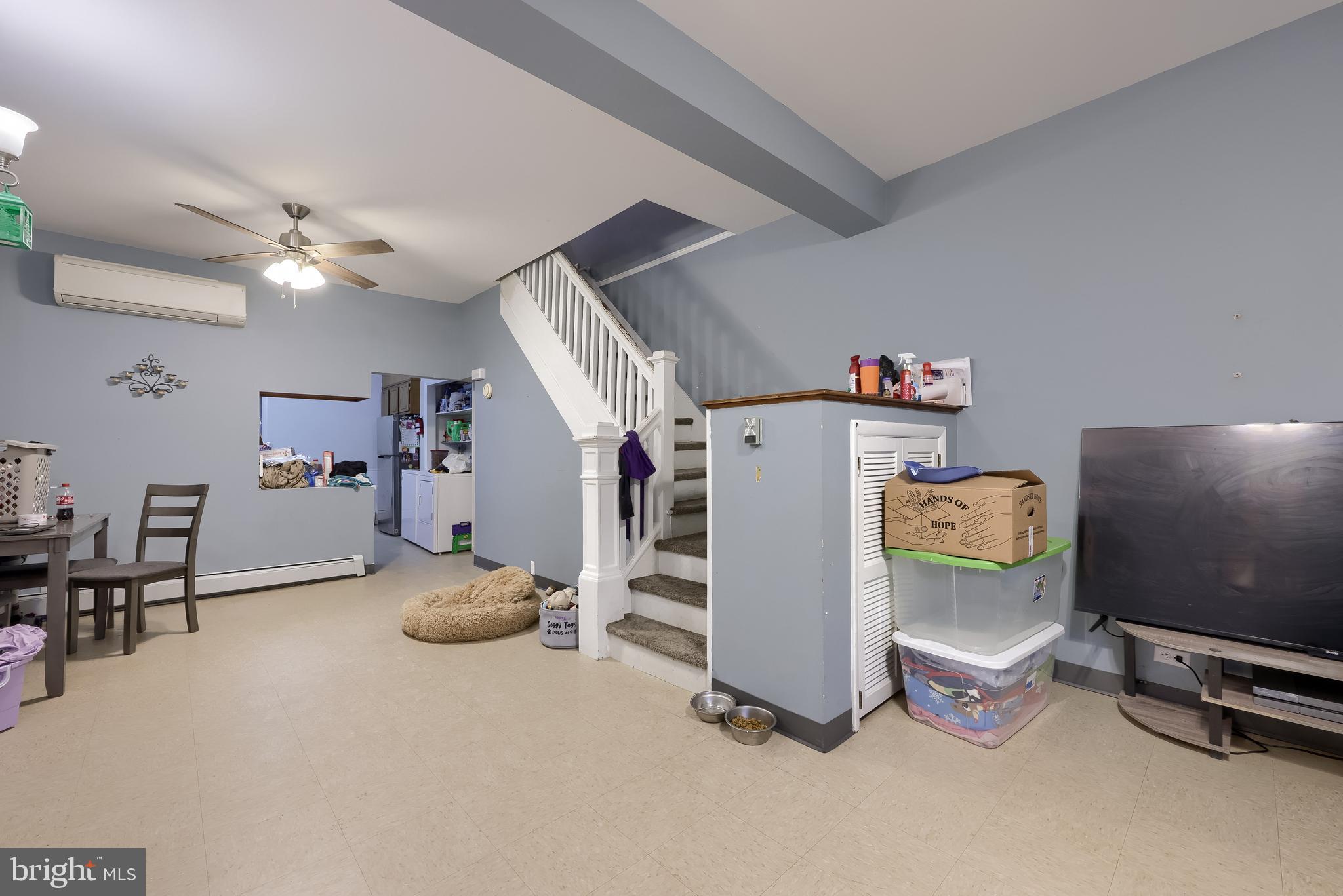 3416 Kutztown Road Reading, PA 19605 - Photo 5 of 29