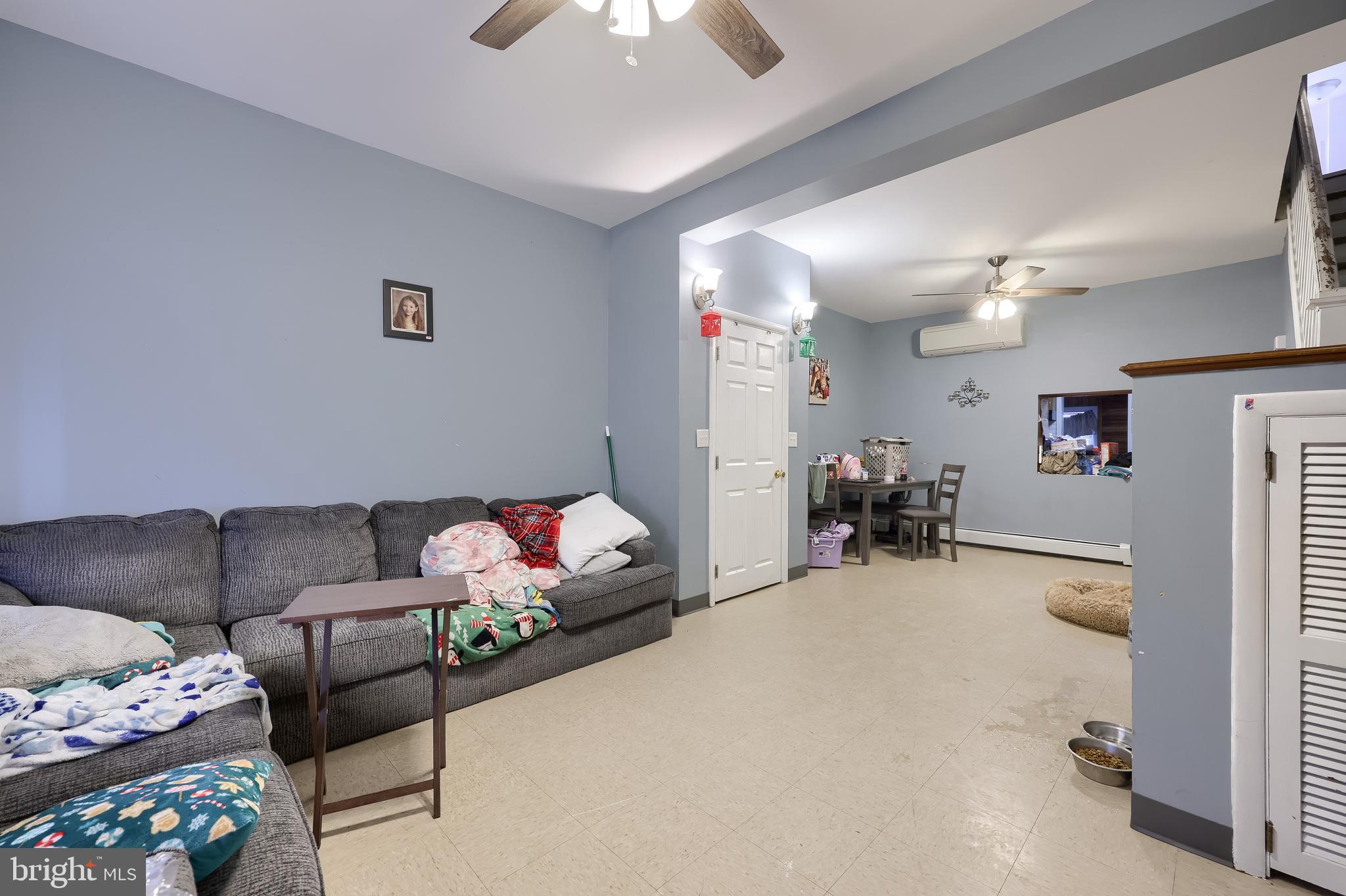 3416 Kutztown Road Reading, PA 19605 - Photo 6 of 29