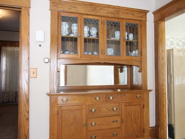 24 East Ocala Street Rhinelander, WI 54501 - Photo 7 of 19 Gallery Image 7