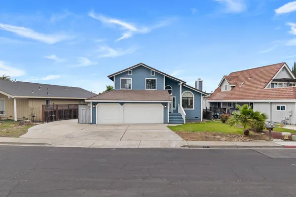 $650,000 | 5387 Willow Lake Court, Discovery Bay, CA 94505