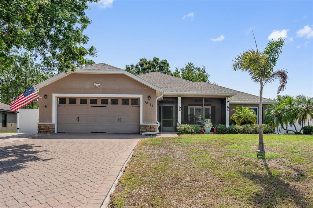 12137 Buttonbush Loop Leesburg, FL 34788 - Photo 1 of 1 Gallery Image 1