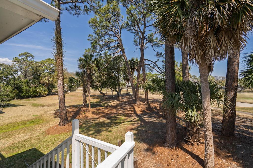 60 Rice Lane Edisto Beach, SC 29438 - Photo 23 of 44
