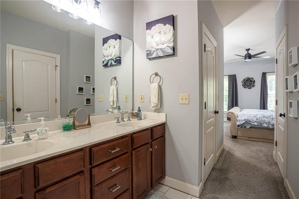 3627 East Hall Road Gainesville, GA 30507 - Photo 29 of 52