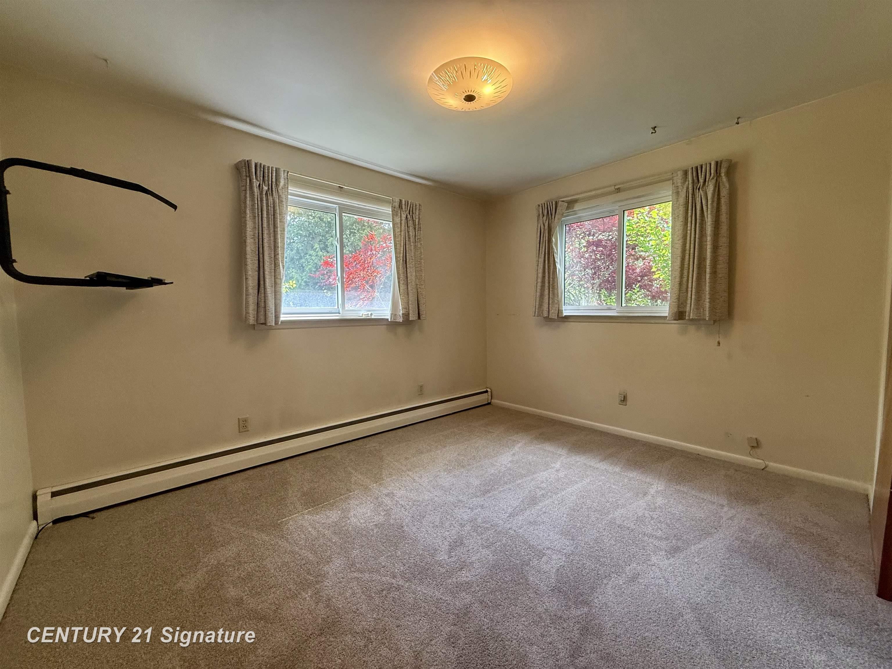 6641 Pierce Road Freeland, MI 48623 - Photo 21 of 31