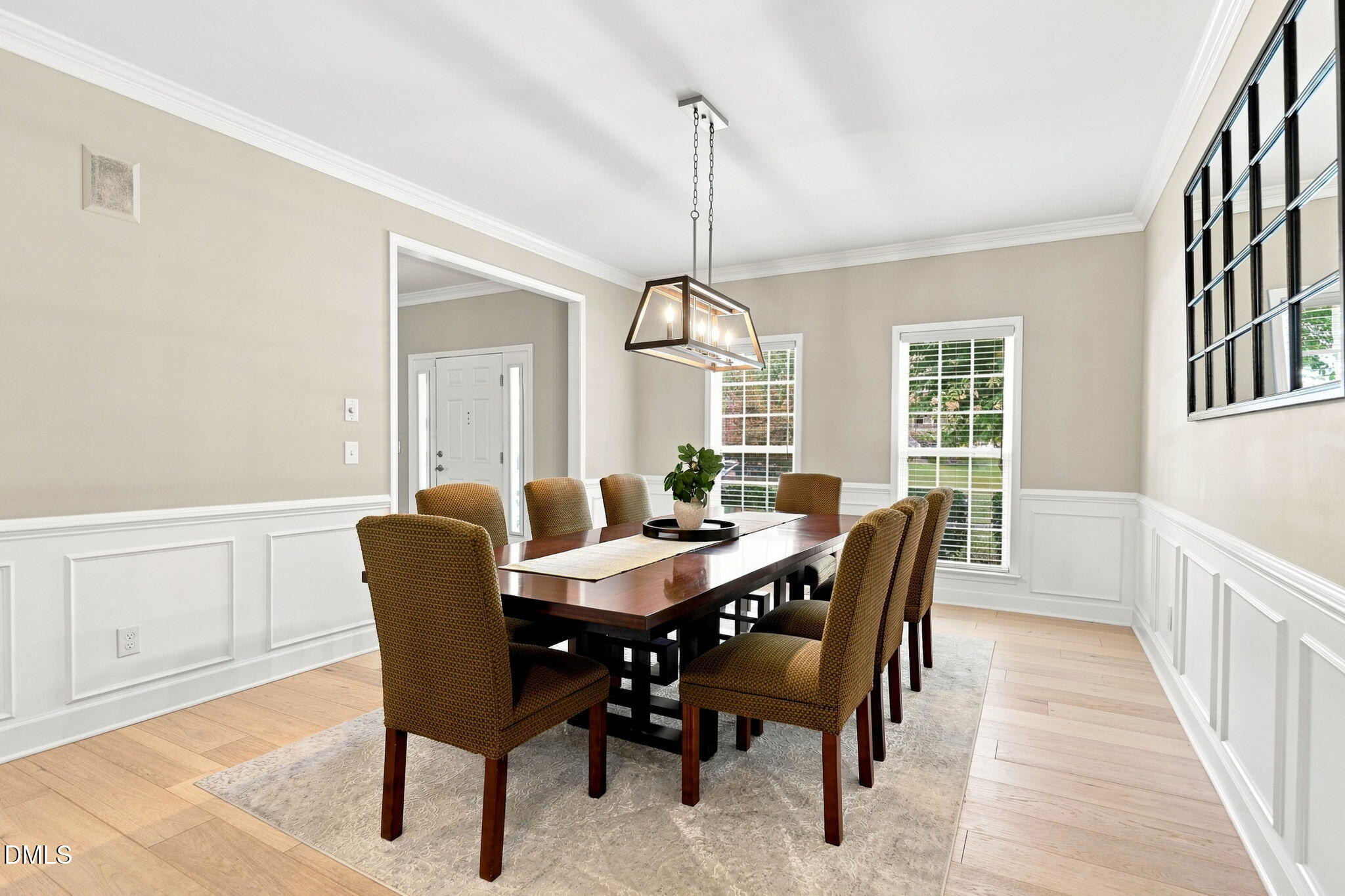 2404 Harline Court Raleigh, NC 27614 - Photo 13 of 61 24-web-or-mls-IMG_9761