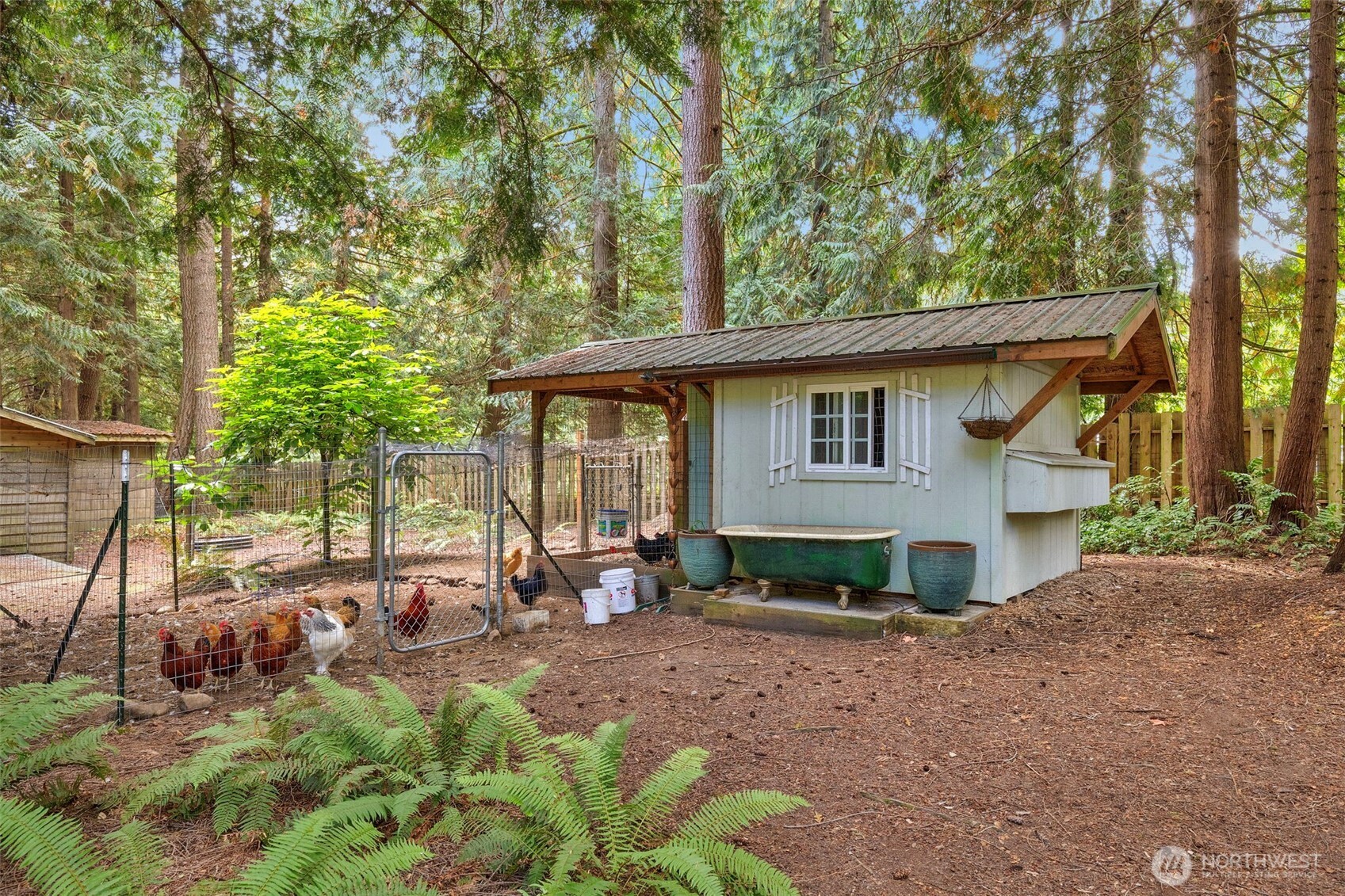 27520 Lindvog Road Northeast Kingston, WA 98346 - Photo 40 of 40 Gallery Image 40