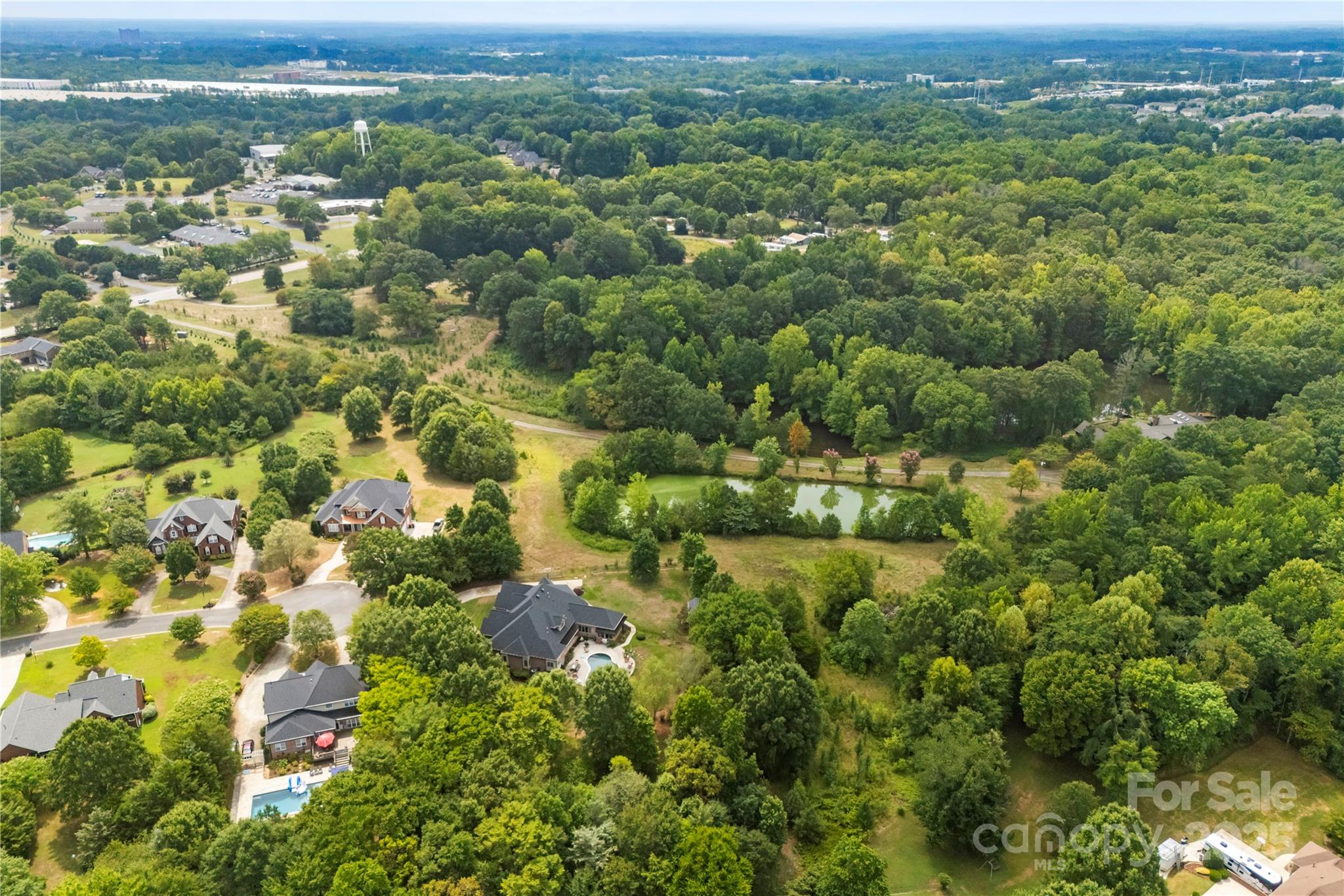 3400 Pleasant Road Fort Mill, SC 29708 - Photo 2 of 19 Gallery Image 2