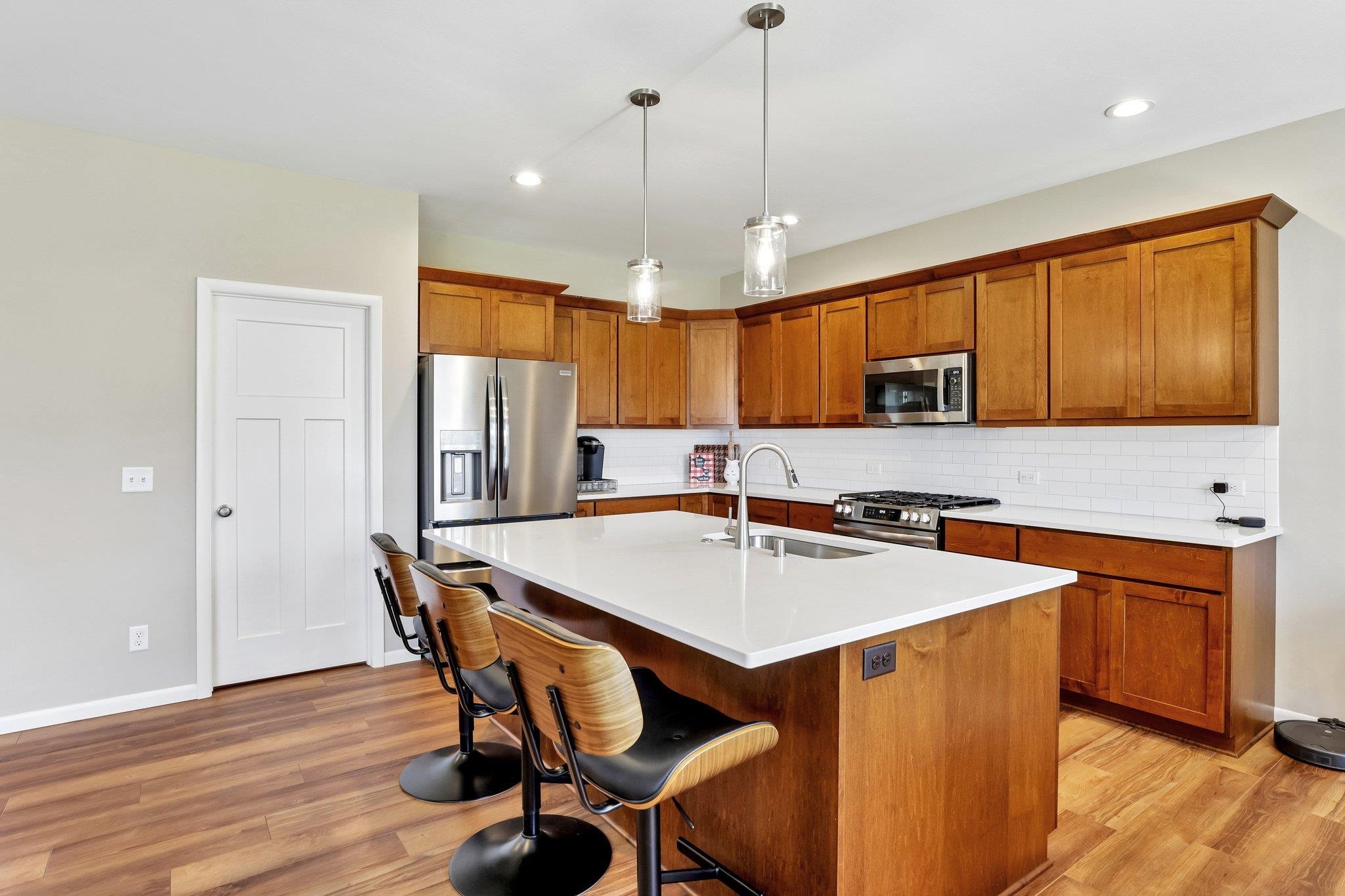 392 Campo Oregon, WI 53575 - Photo 18 of 63