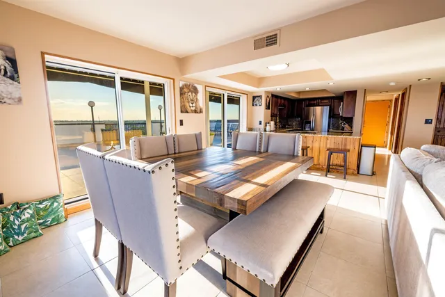 $975,000 | 311 69th Avenue North, Unit 1202, Myrtle Beach, SC 29572