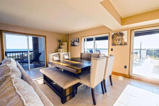 $975,000 | 311 69th Avenue North, Unit 1202, Myrtle Beach, SC 29572