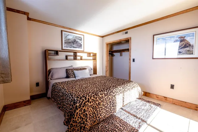 $975,000 | 311 69th Avenue North, Unit 1202, Myrtle Beach, SC 29572