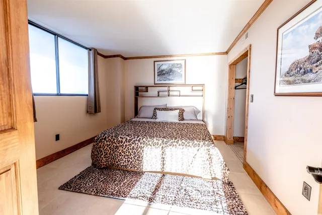 $975,000 | 311 69th Avenue North, Unit 1202, Myrtle Beach, SC 29572