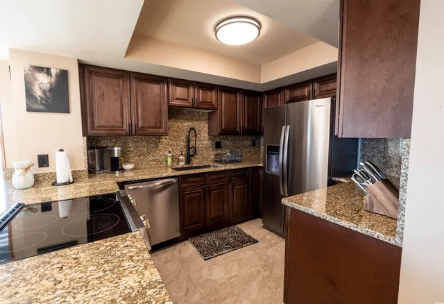 $975,000 | 311 69th Avenue North, Unit 1202, Myrtle Beach, SC 29572