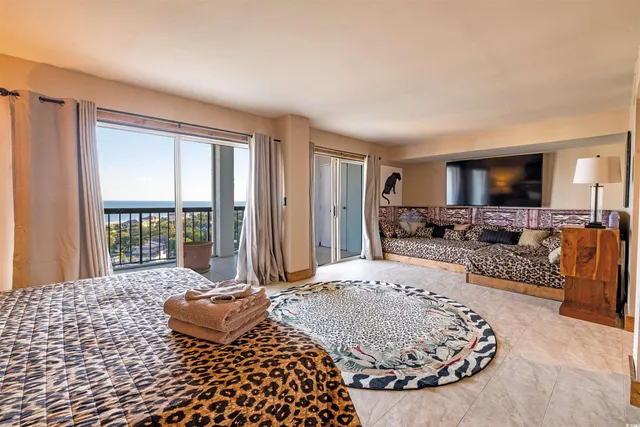 $975,000 | 311 69th Avenue North, Unit 1202, Myrtle Beach, SC 29572