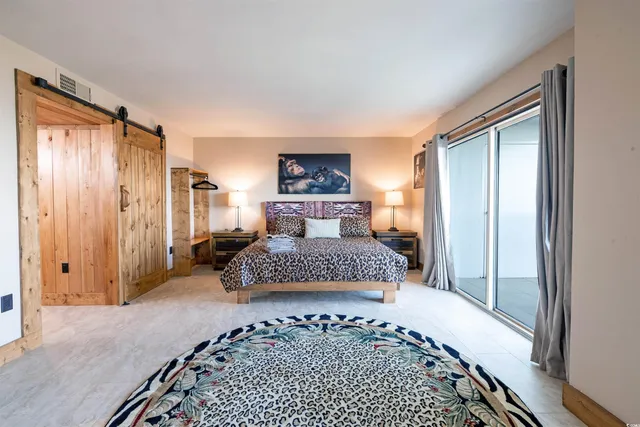 $975,000 | 311 69th Avenue North, Unit 1202, Myrtle Beach, SC 29572