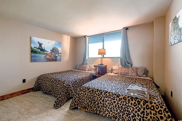 $975,000 | 311 69th Avenue North, Unit 1202, Myrtle Beach, SC 29572