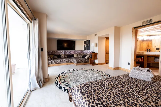 $975,000 | 311 69th Avenue North, Unit 1202, Myrtle Beach, SC 29572